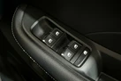 2022-mg-mg5-e-exclusive-ev-long-range-small-41