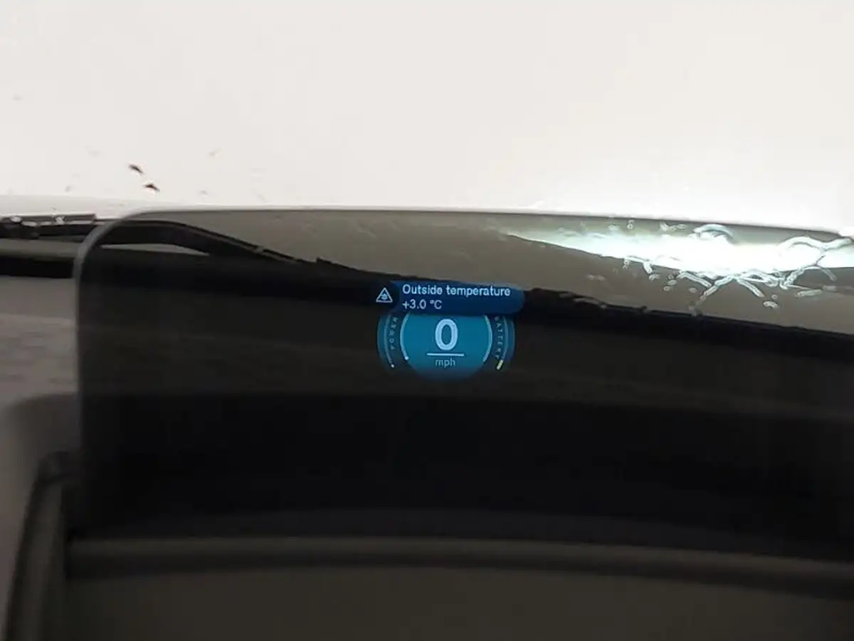 2024-mini-countryman-e-cooper-e-exclusive-big-8