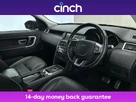 2017-land-rover-discovery-sport-20sd4-hse-dynamic-lux-small-11