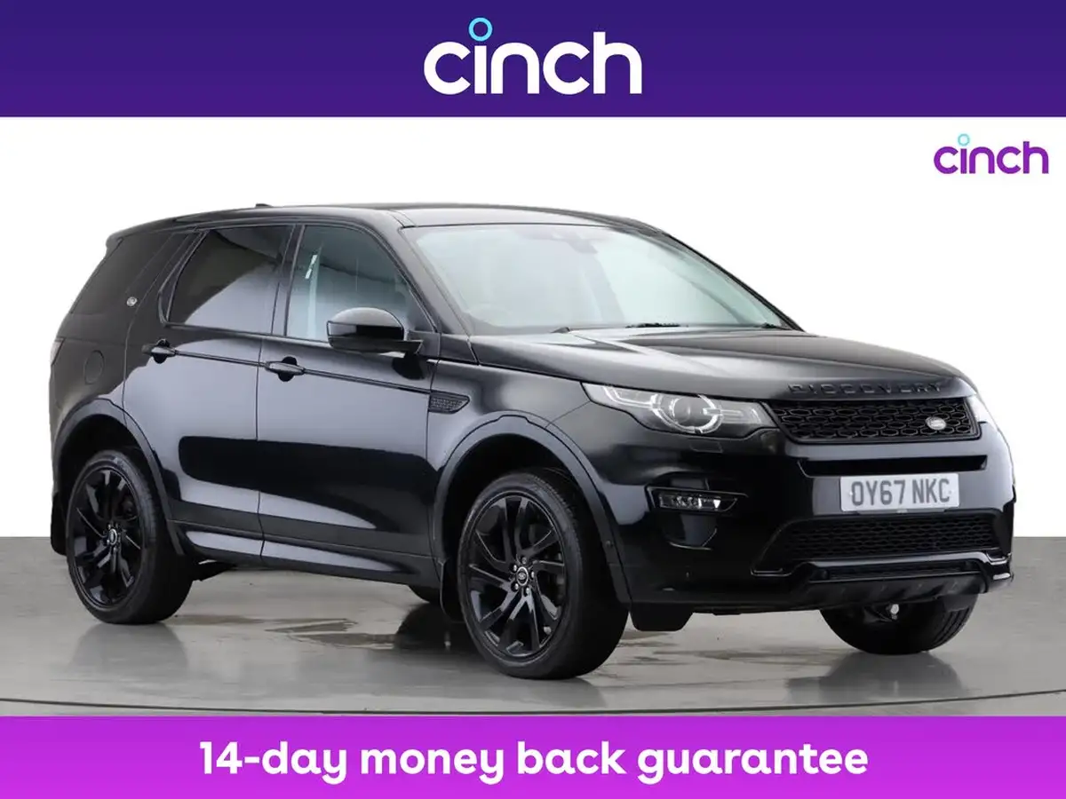 2017-land-rover-discovery-sport-20sd4-hse-dynamic-lux-big-0
