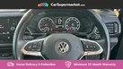 2019-volkswagen-t-cross-10-tsi-se-95ps-small-39