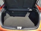 2020-toyota-c-hr-20-vvt-i-orange-edition-small-7