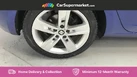 2017-seat-leon-14-tsi-fr-technology-hatchback-5d-small-10