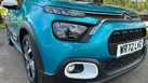 2022-citroen-c3-12-puretech-shine-plus-110ps-ss-eat6-small-46