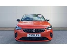 2022-vauxhall-corsa-12i-elite-edition-small-2