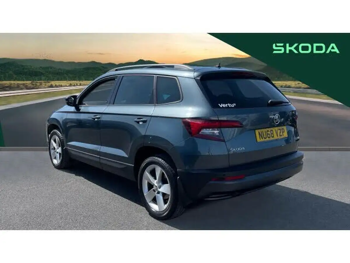2018-skoda-karoq-15-tsi-se-act-big-2