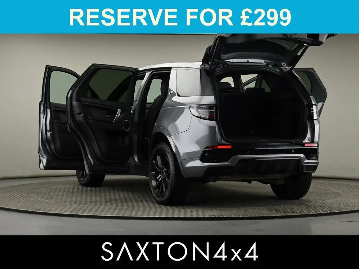 2020-land-rover-discovery-sport-20-p250-r-dynamic-hse-big-10