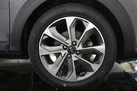 2021-kia-stonic-10-t-gdi-connect-small-35