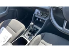 2018-skoda-karoq-15-tsi-se-act-small-13