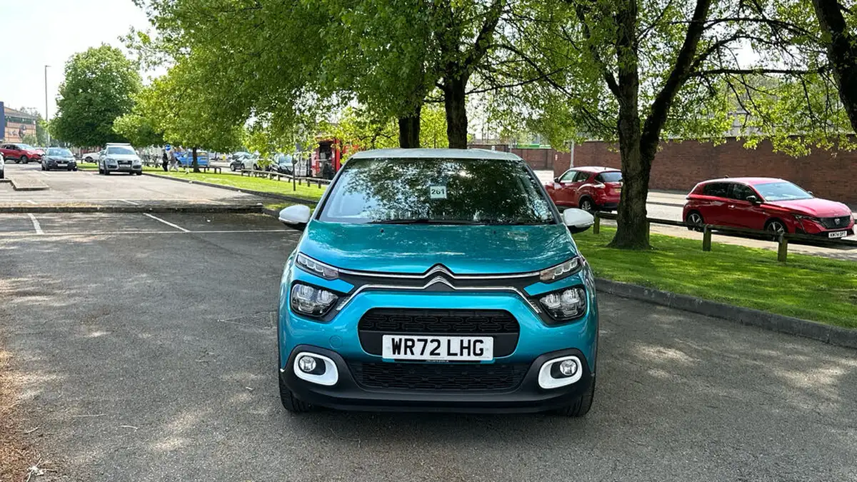2022-citroen-c3-12-puretech-shine-plus-110ps-ss-eat6-big-7