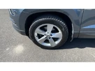 2018-skoda-karoq-15-tsi-se-act-small-37
