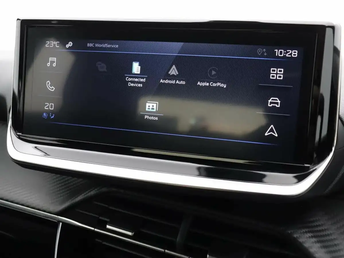 2023-peugeot-2008-suv-12-puretech-active-big-36