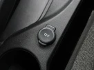 2023-peugeot-2008-suv-12-puretech-active-small-47