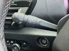 2022-citroen-c4-12-puretech-c-series-edition-eat8-small-16