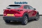 2021-mazda-cx-30-20-e-skyactiv-x-gt-sport-tech-small-3