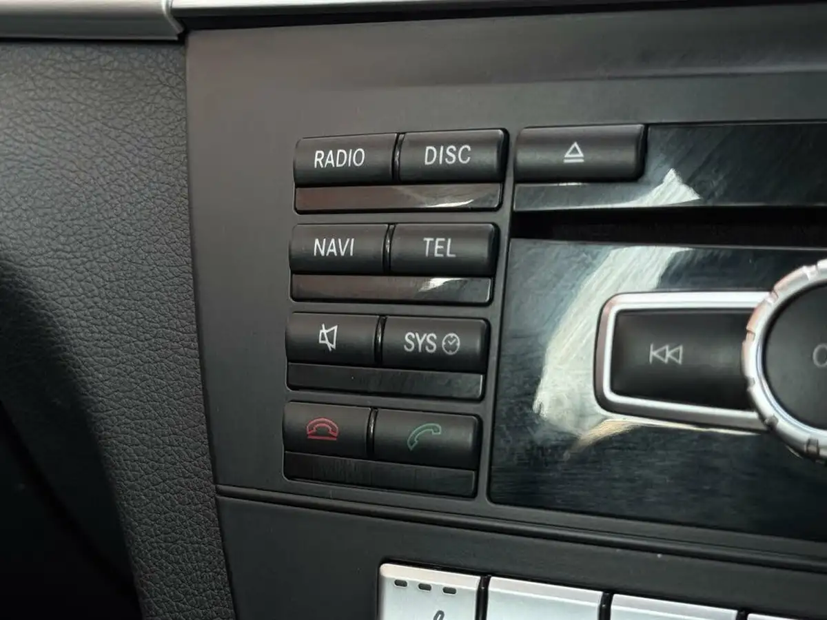 2013-mercedes-benz-c-class-21cdi-c250-cdi-amg-sport-estate-5d-7g-tronic-plus-big-17