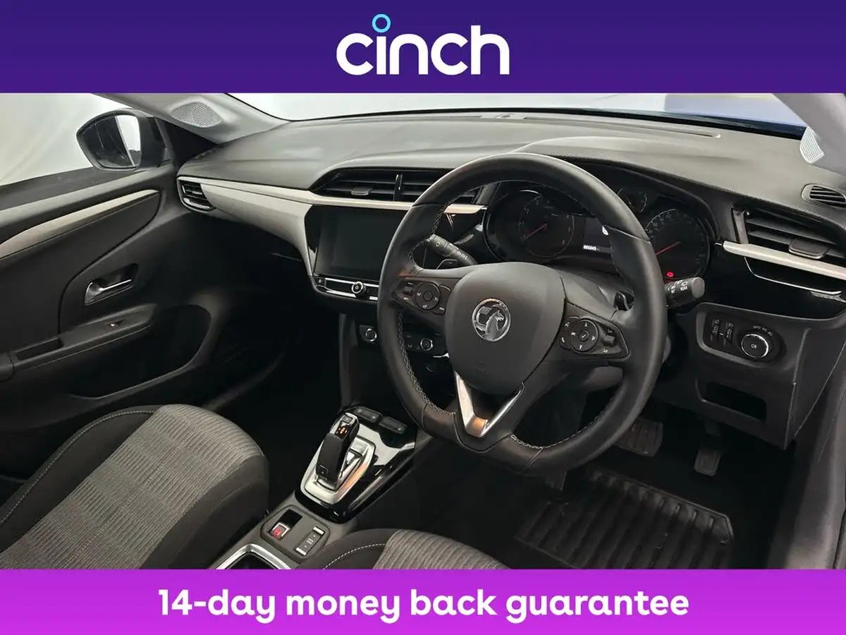 2022-vauxhall-corsa-12-turbo-se-edition-auto-big-8