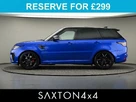 2022-land-rover-range-rover-sport-50-v8-p575-svr-carbon-edition-small-15