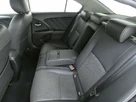 2017-toyota-avensis-20d-4d-design-saloon-4d-small-18