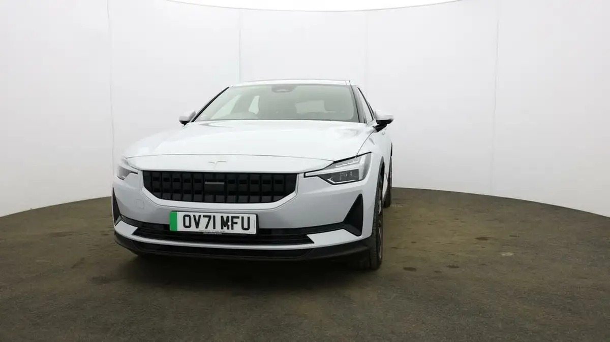 2021-polestar-polestar-2-e-ps2-300kw-longe-dual-plus-pilot-hatchback-big-32