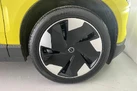2024-volvo-ex30-e-single-motor-plus-extended-range-small-27
