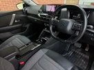 2022-citroen-c4-12-puretech-c-series-edition-eat8-small-44