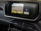 2022-peugeot-208-12-puretech-gt-premium-100bhp-small-13