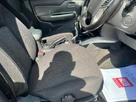 2018-mitsubishi-l200-24di-d-titan-eu6-small-7