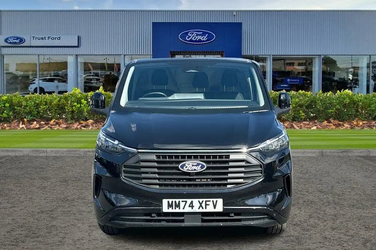 2024-ford-transit-custom-20tdci-280-l1h1-limited-136pseu6e-panel-van-1996cc-big-11