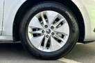 2023-skoda-octavia-10-tsi-se-technology-110ps-hatchback-small-4