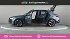 2022-cupra-leon-nf-20-tsi-vz1-small-8