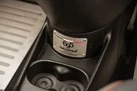 2016-abarth-500-14-tjet-695-biposto-record-small-35