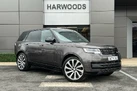 2024-land-rover-range-rover-30-p400-autobiography-lwb-small-0