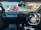 2016-citroen-c1-10-vti-airscape-flair-5d-etg-small-11