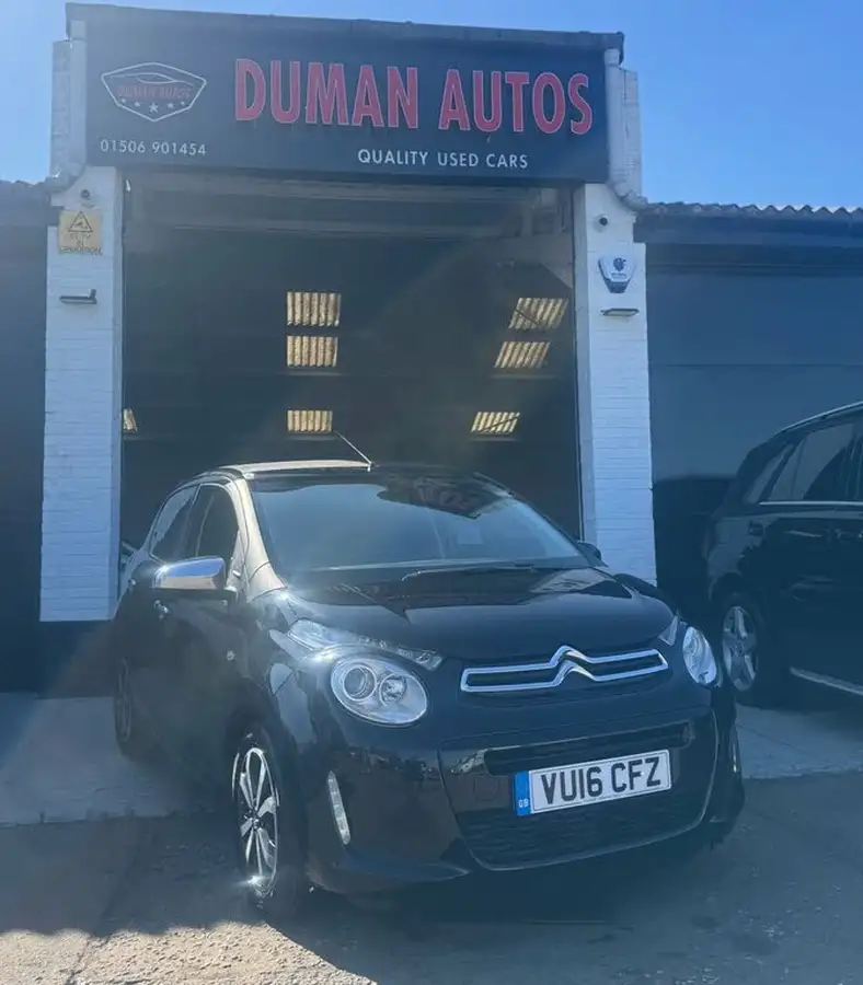 2016-citroen-c1-10-vti-airscape-flair-5d-etg-big-0