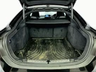 2020-bmw-4-series-20-420i-m-sport-gran-coupe-5d-auto-small-26