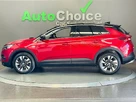 2020-vauxhall-grandland-x-12-sri-nav-small-10