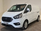 2023-ford-transit-custom-small-8