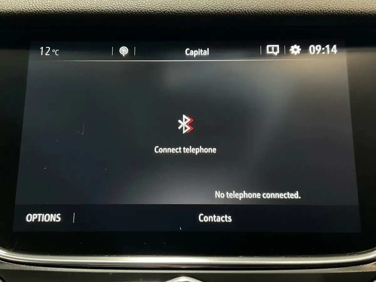2020-vauxhall-grandland-x-12-sri-nav-big-51