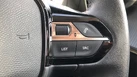 2023-peugeot-208-12-puretech-allure-premium-100ps-small-23