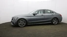 2019-mercedes-benz-c-class-15-c200-amg-line-premiumss-saloon-4d-small-25
