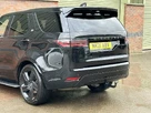 2021-land-rover-discovery-30-d300-r-dynamic-hse-small-65