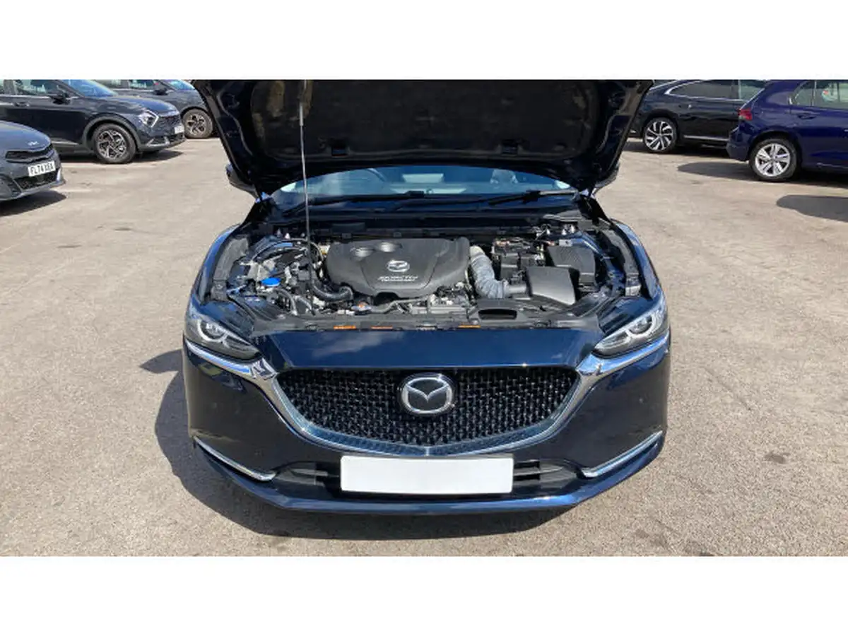 2019-mazda-mazda6-22td-skyactiv-d-sport-nav-184ps-tourer-5d-big-7