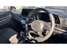 2022-hyundai-i20-10-t-gdi-premium-dct-small-10