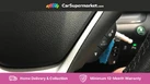 2018-honda-cr-v-16i-dtec-se-plus-navi-120ps-2wdss-small-32