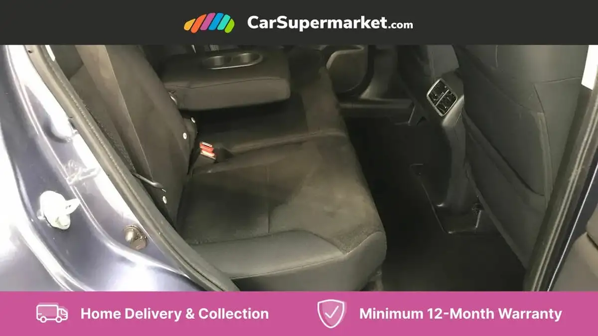 2018-honda-cr-v-16i-dtec-se-plus-navi-120ps-2wdss-big-21