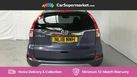 2018-honda-cr-v-16i-dtec-se-plus-navi-120ps-2wdss-small-4