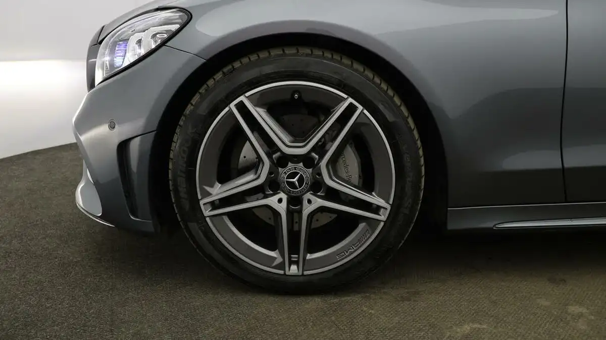 2019-mercedes-benz-c-class-15-c200-amg-line-premiumss-saloon-4d-big-17