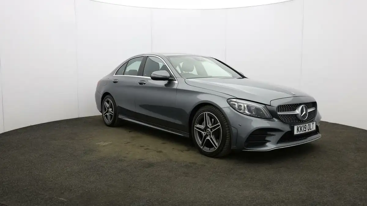 2019-mercedes-benz-c-class-15-c200-amg-line-premiumss-saloon-4d-big-38