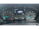2023-ford-puma-suv-10-titanium-125ps-small-17